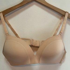 Lively Bras (2), 36A